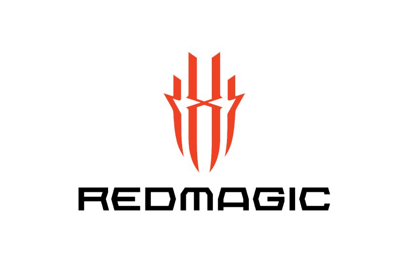 Redmagic