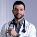 GUSTAVO BARBOSA VILELA 