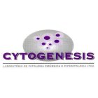LABORATÓRIO CYTOGENESIS
