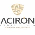 Aciron