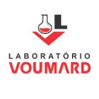 LABORATORIO VOUMARD