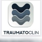 TRAUMATOCLIN