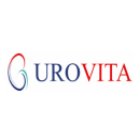UROVITA 