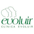 CLÍNICA EVOLUIR 