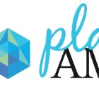 Funeral Seguro Plan Amare