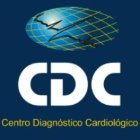 CDC - CENTRO DIAGNOSTICO CARDIOLOGIA