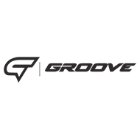 Groove Bikes