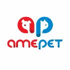 AME PET