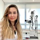 CLÍNICA DE OLHOS DE BETIM DRA. ANA CLARA REZENDE 