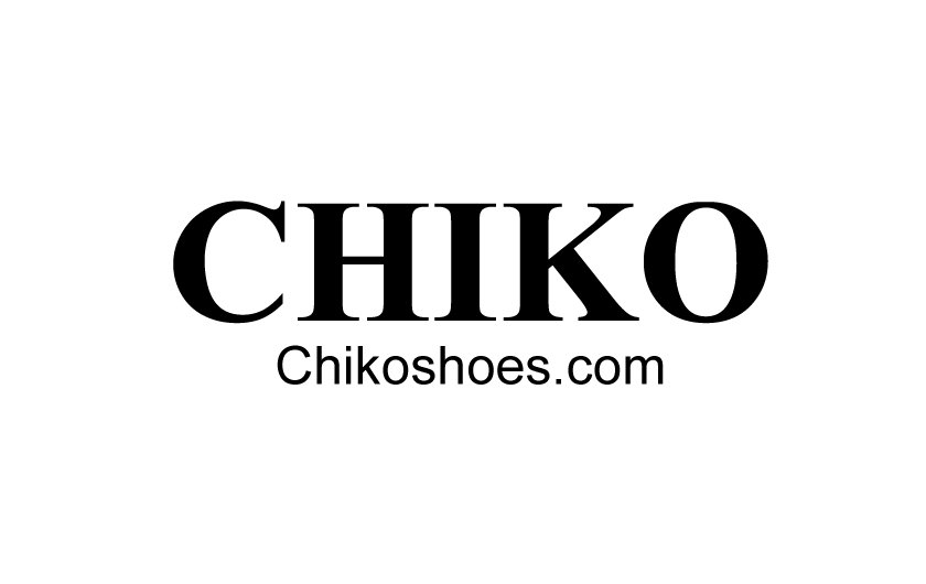 Chiko Shoes