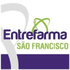 DROGARIA SAO FRANCISCO