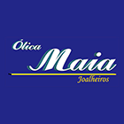 ÓTICA MAIA