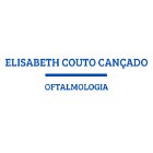 ELISABETH COUTO CANCADO