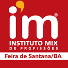 INSTITUTO IM MIX FEIRA