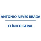 ANTONIO NEVES BRAGA