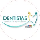 Rede Odonto Tupi 