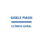 GISELE PIASSI
