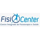 FISIOCENTER - CENTRO INTEGRADO DE FISIOTERAPIA E SAÚDE 