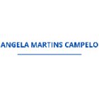 ANGELA MARTINS CAMPELO