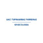 UACI TUPINAMBAS PARREIRAS