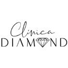 Clínica Diamond Estética e Spa