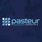 LABORATÓRIO PASTEUR UNIDADE TEÓFILO OTONI 