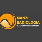 MANZI RADIOLOGIA DIAGNÓSTICO POR IMAGEM 