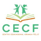 CECF - Centro Educacional Criança Feliz