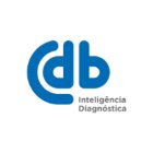 CDB - INTELIGENCIA DIAGNOSTICA 