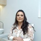 TACYANNA FRADE D´CARLOS 