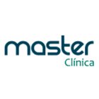 MASTER CLÍNICA MULTIESPECIALIDADES