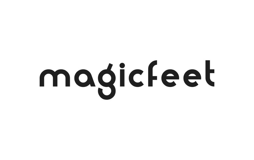 Magic Feet