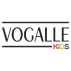 Ótica Vogalle Kids