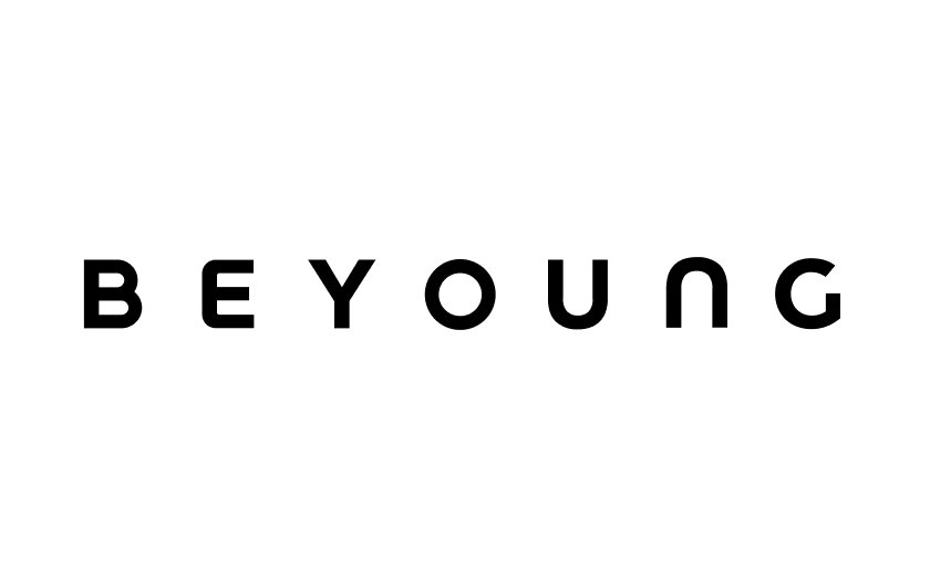 Beyoung