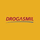 Drogasmil - Aproveite o benefício
