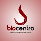 LABORATÓRIO BIOCENTRO