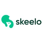 Skeelo