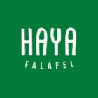 Restaurante Haya Falafel
