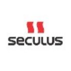 Seculus