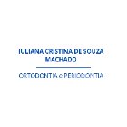 JULIANA CRISTINA DE SOUZA MACHADO