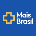 REDE DROGA MAIS BRASIL