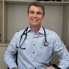 CLINICA MEDICA RODRIGO BRITO 