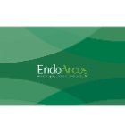 ENDOARCOS
