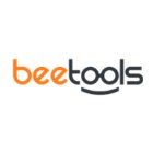 Beetools