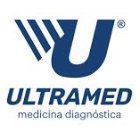 ULTRAMED - CLINICA DE DIAGNOSTICO POR IMAGEM