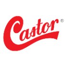 Castor Móveis
