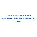 CLÍNICA DRA. ANA PAULA ODONTOLOGIA ESPECIALIZADA LTDA