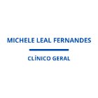 MICHELE LEAL FERNANDES