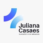 JULIANA CASAES - DIAGNÓSTICOS MÉDICOS 