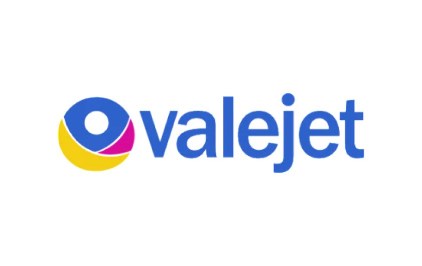 Valejet
